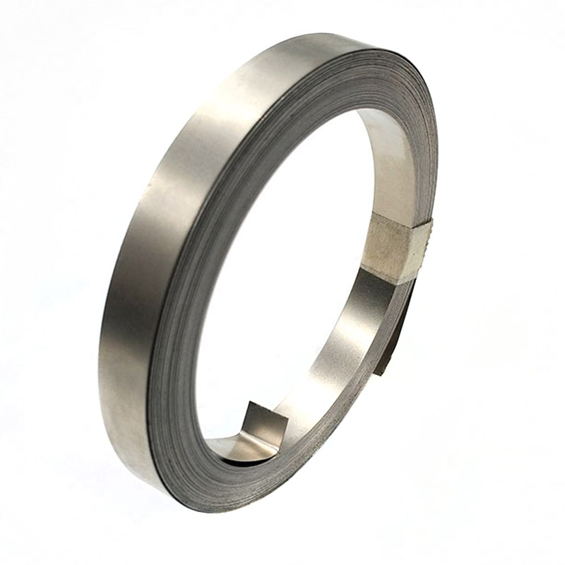 lenta_battery_7mm_10m_nikel