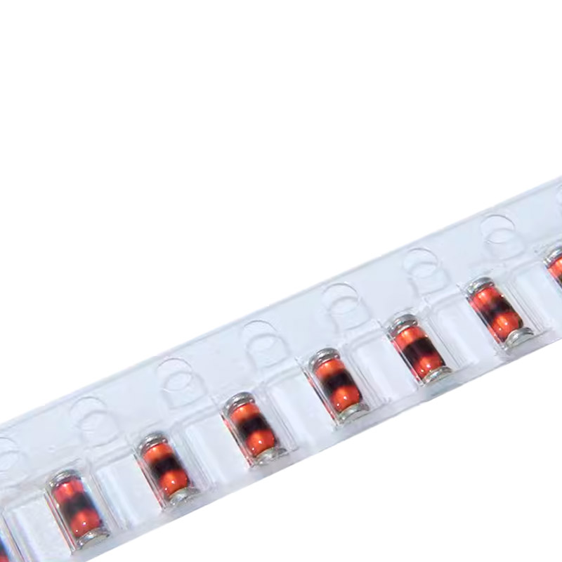 lldb3