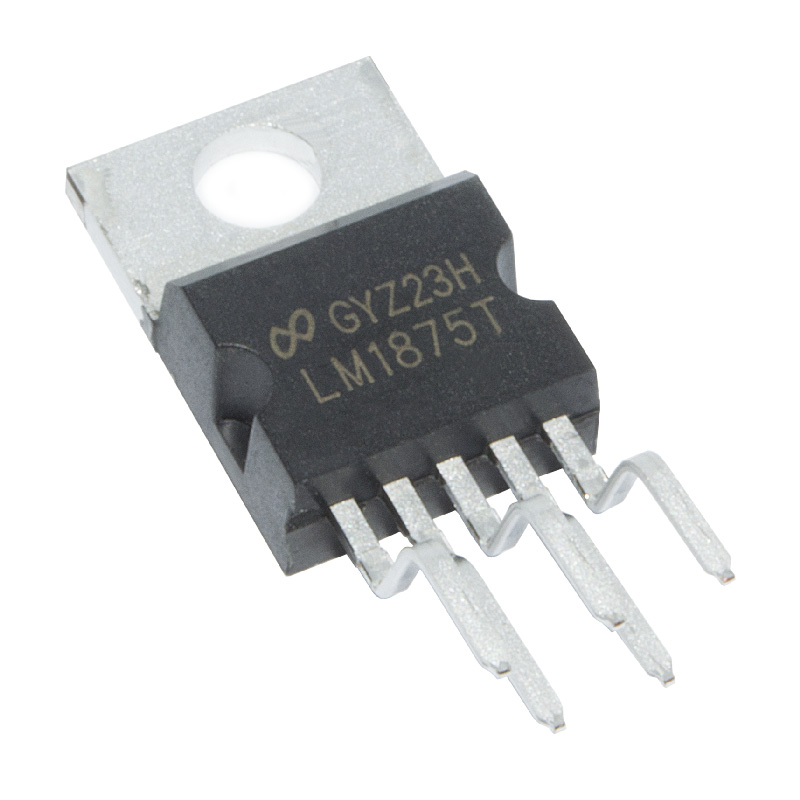 lm1875t_to220_5