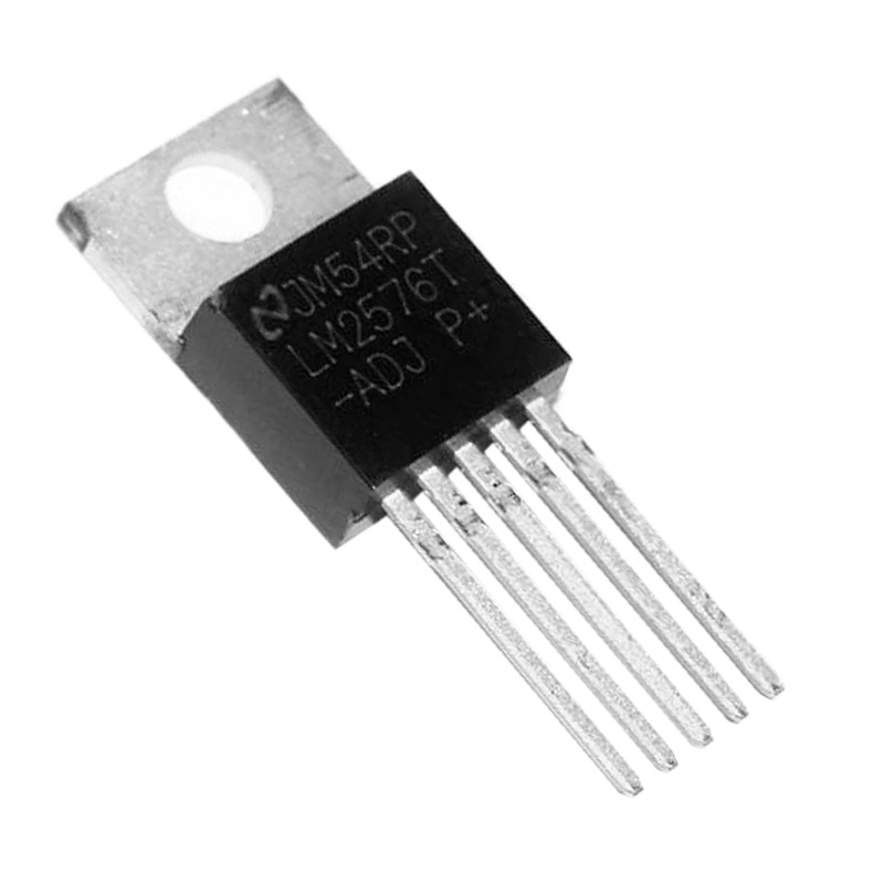 lm2576t_adj