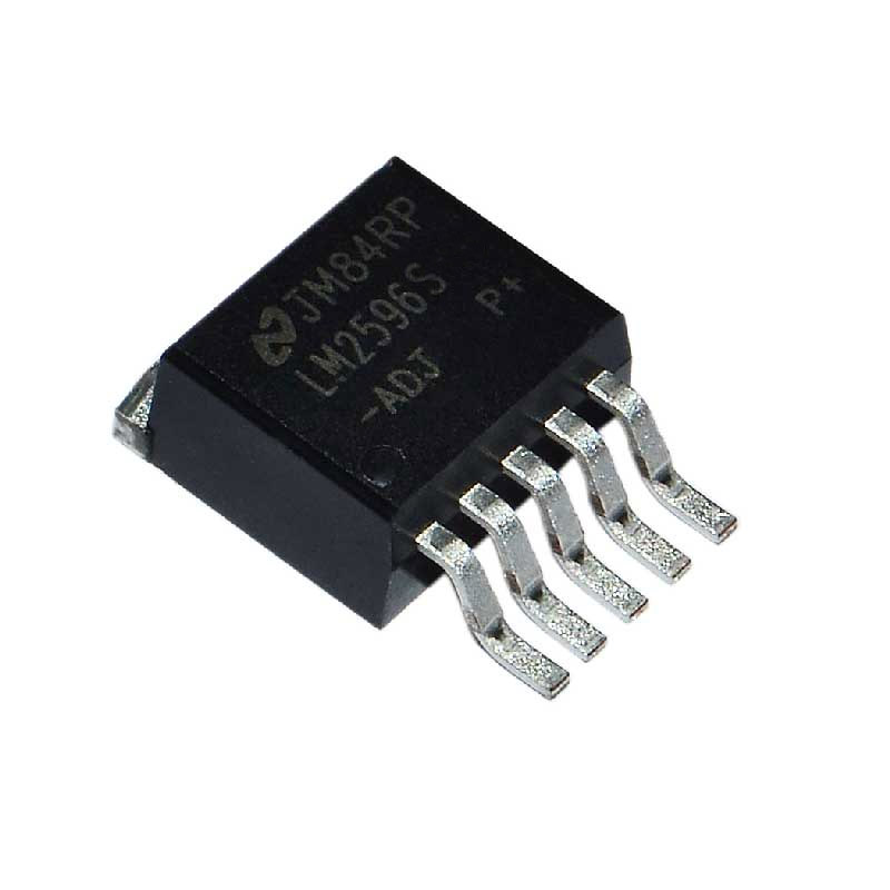 lm2596s_adj