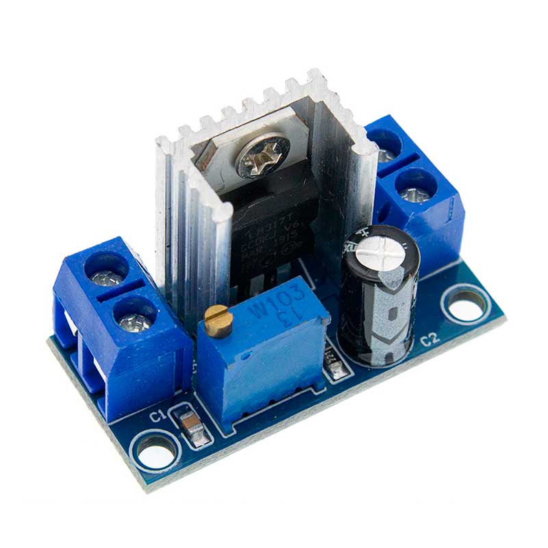 lm317t_mod