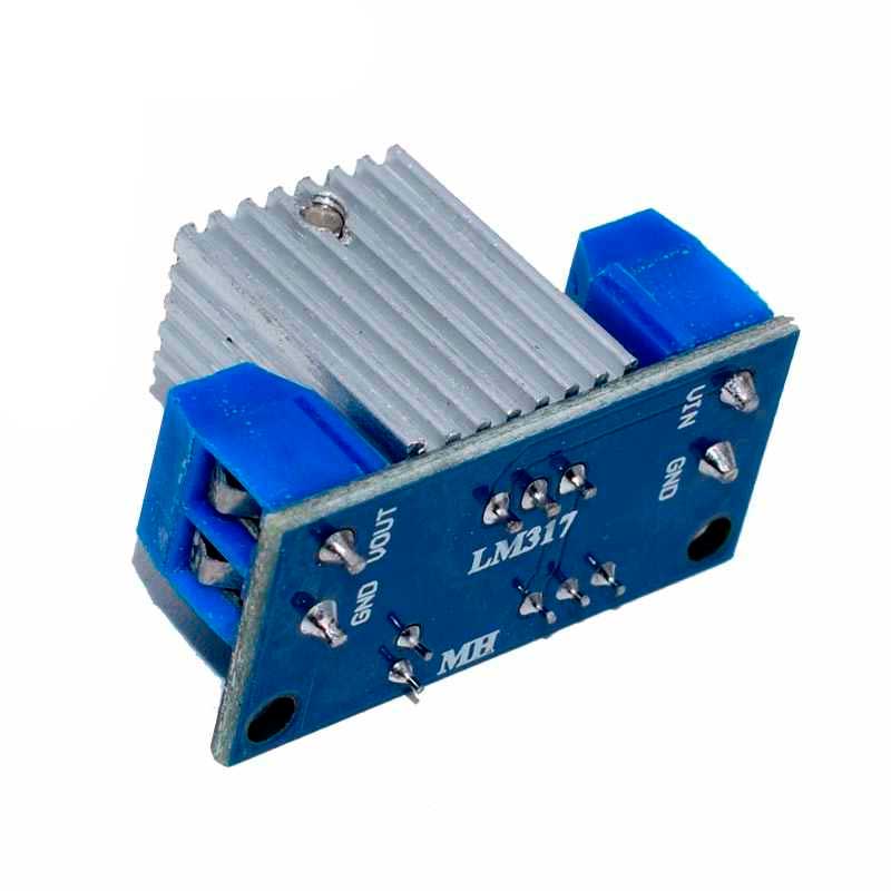 lm317t_mod_2