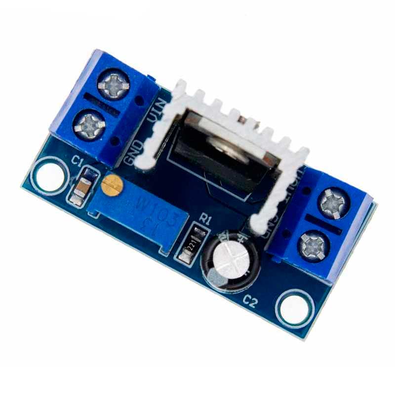 lm317t_mod_3