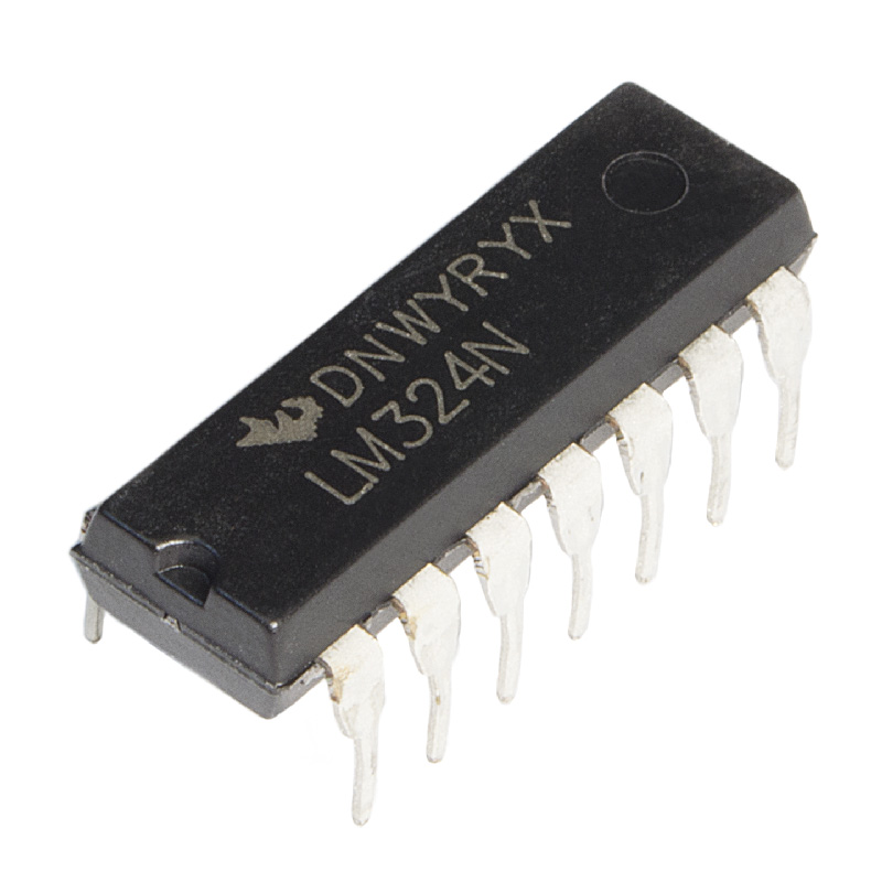 lm324n_dip