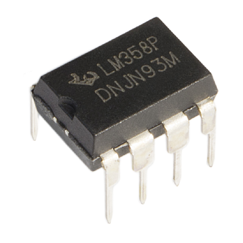 lm358p_dip