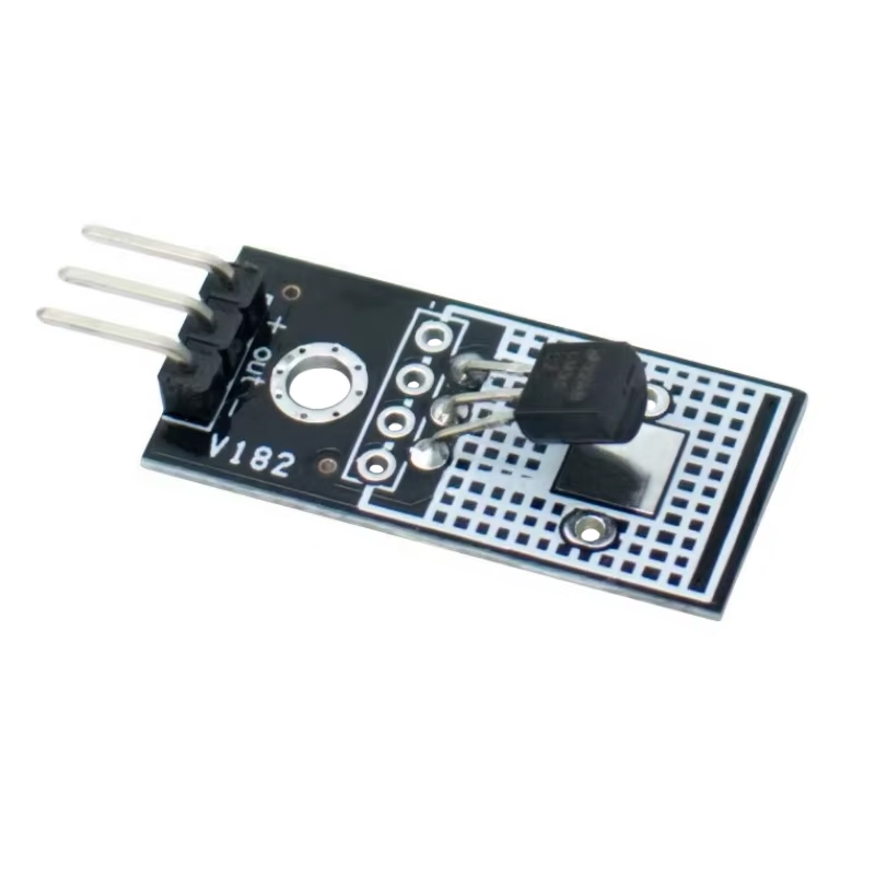 lm35_module