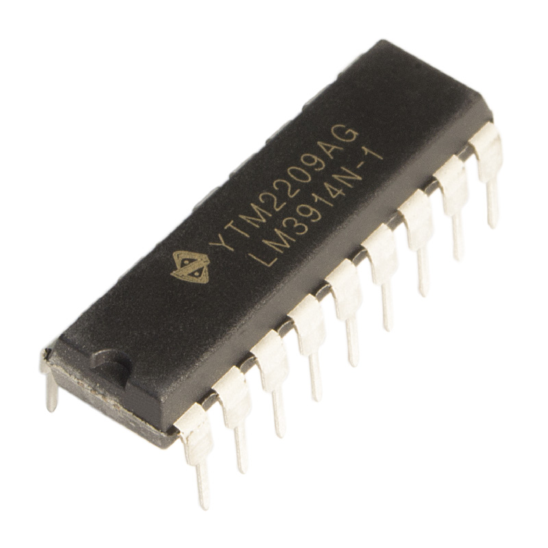 lm3914n_1
