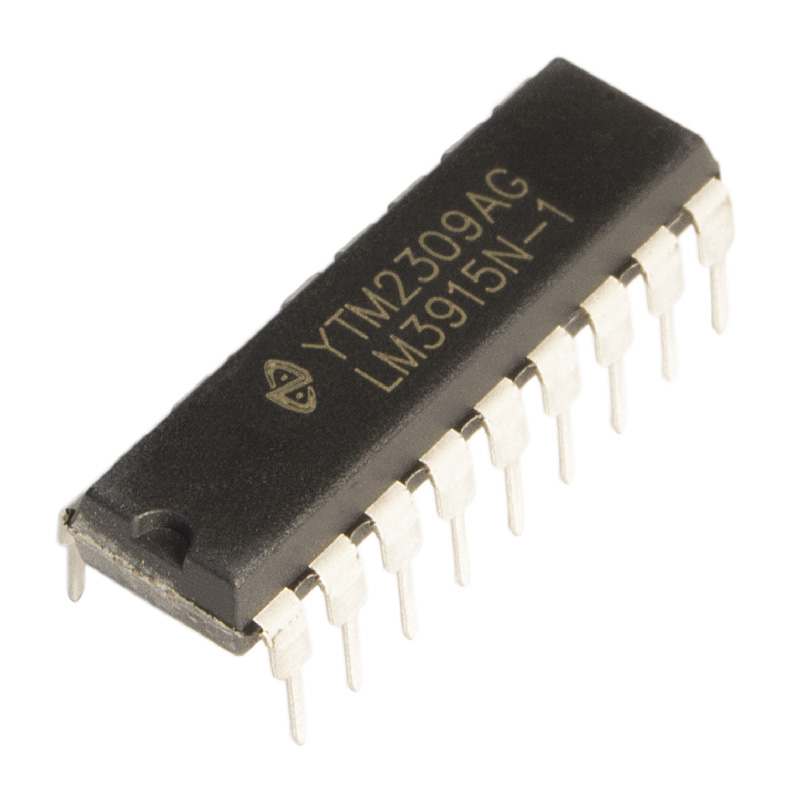 lm3915n_1