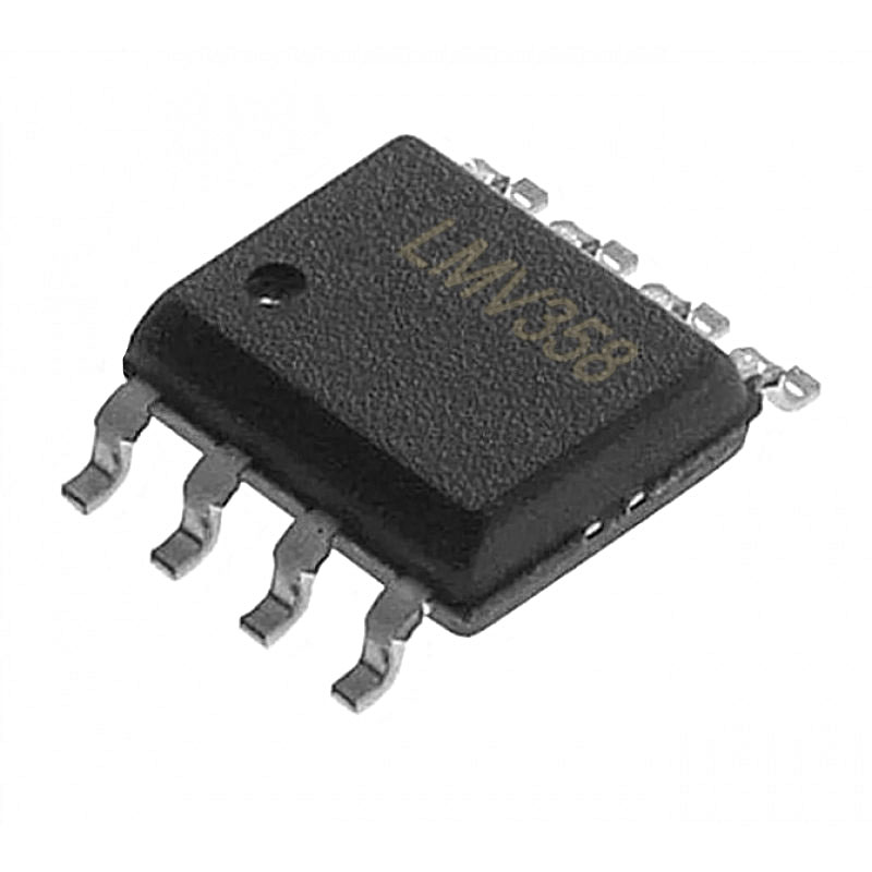 lmv358