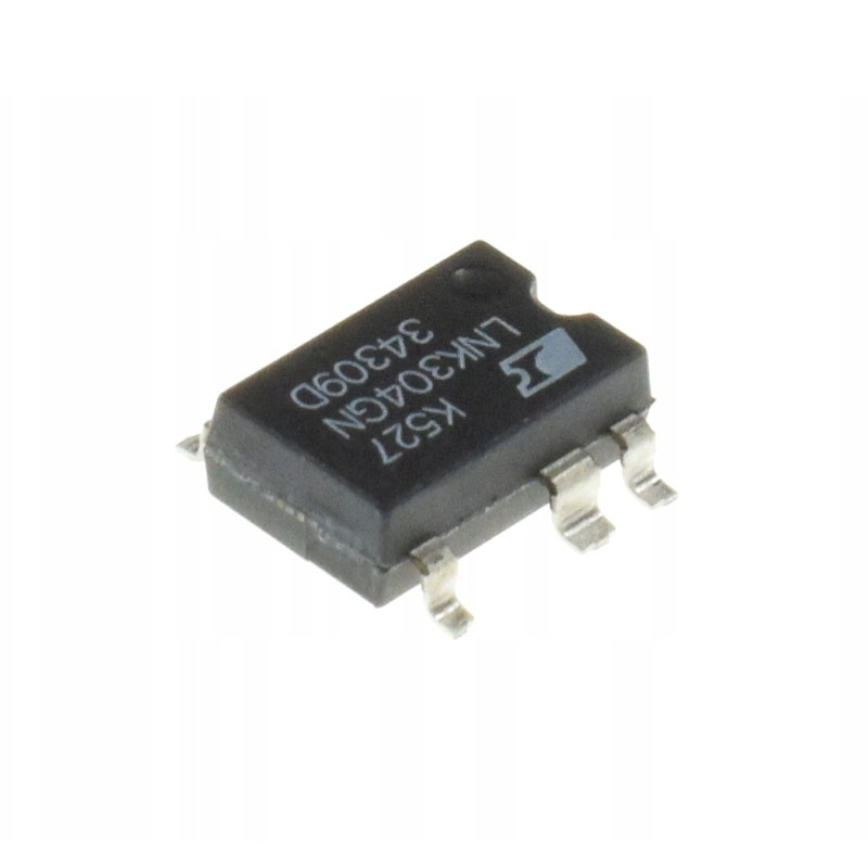 lnk304gn