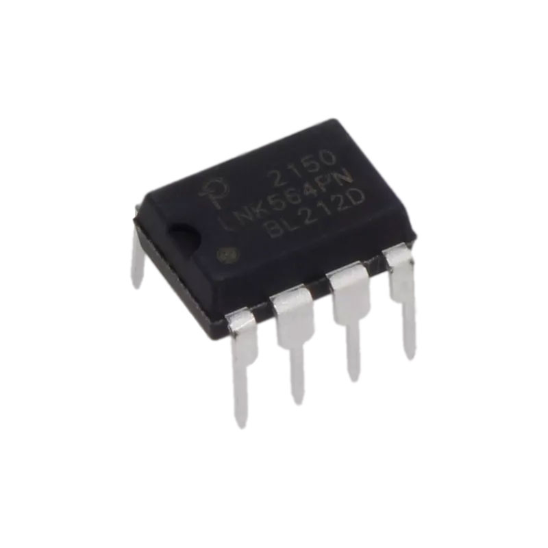 lnk564pn