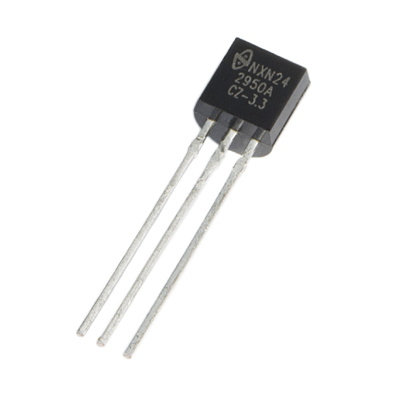 lp2950a_cz_3