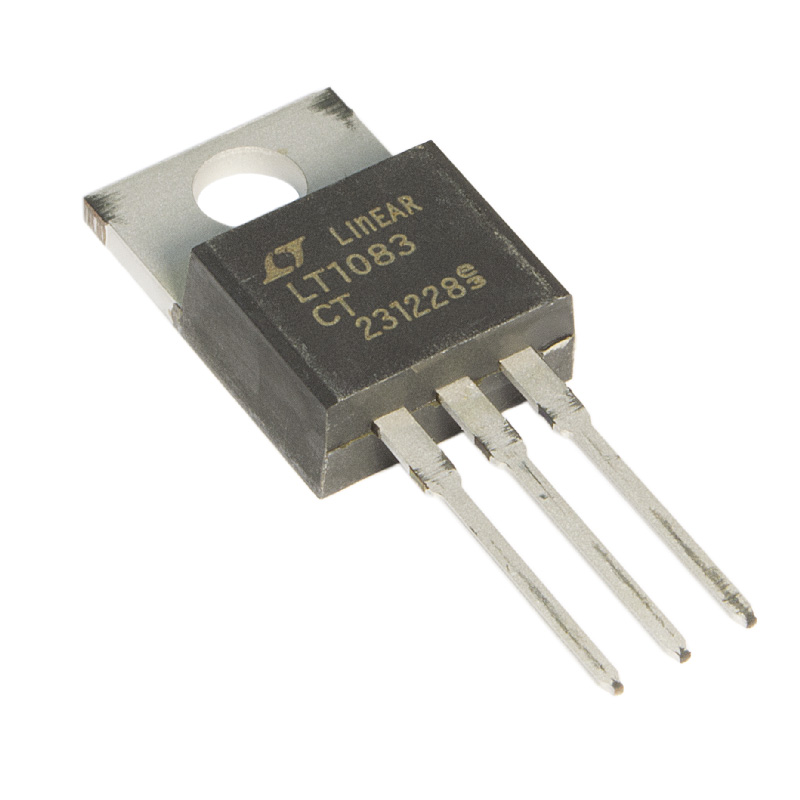 lt1083ct_to220