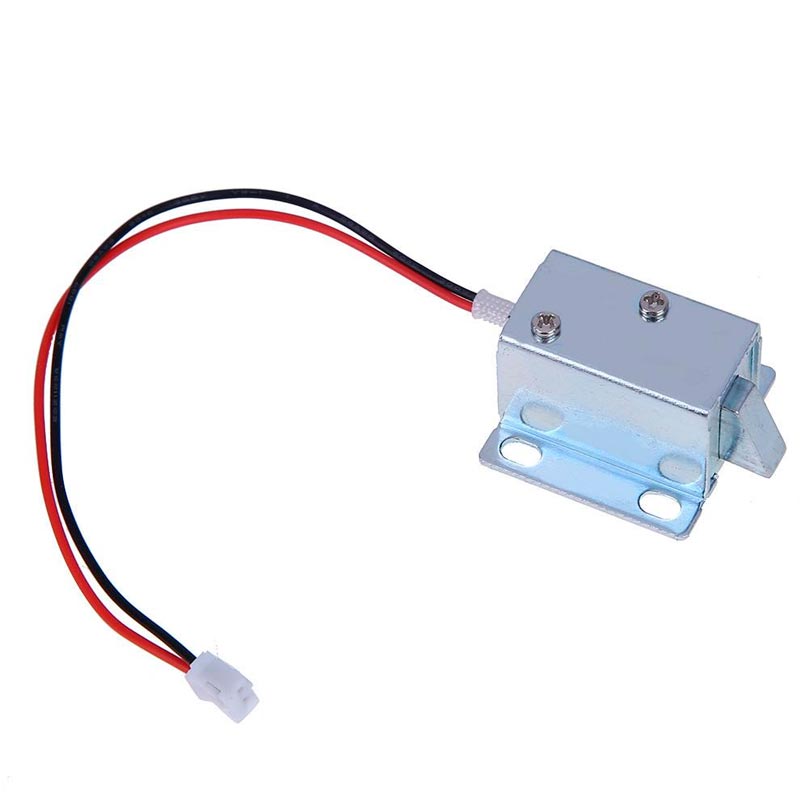 ly01