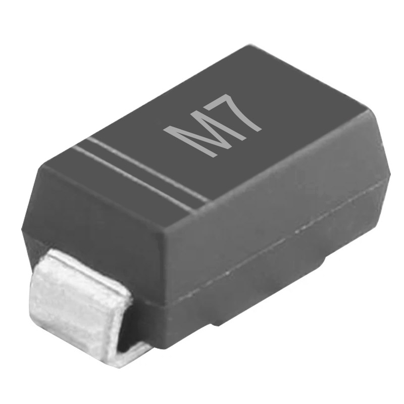 m7