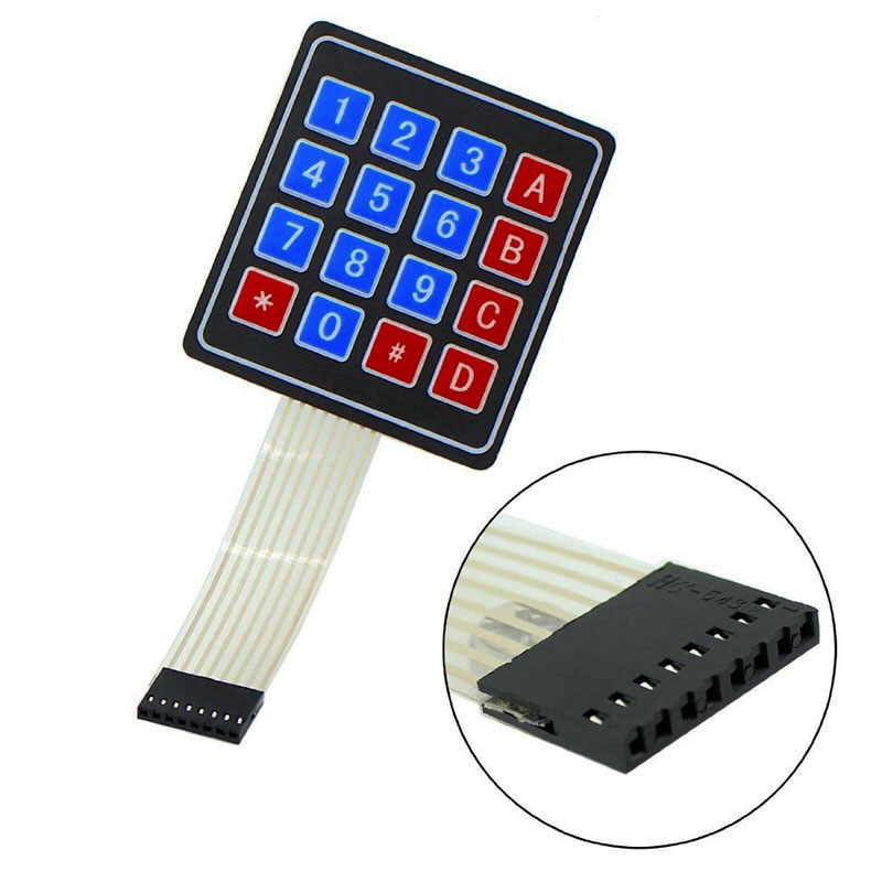 matrixkeypad16v0