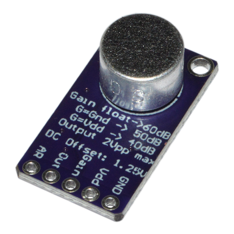 max9814_module