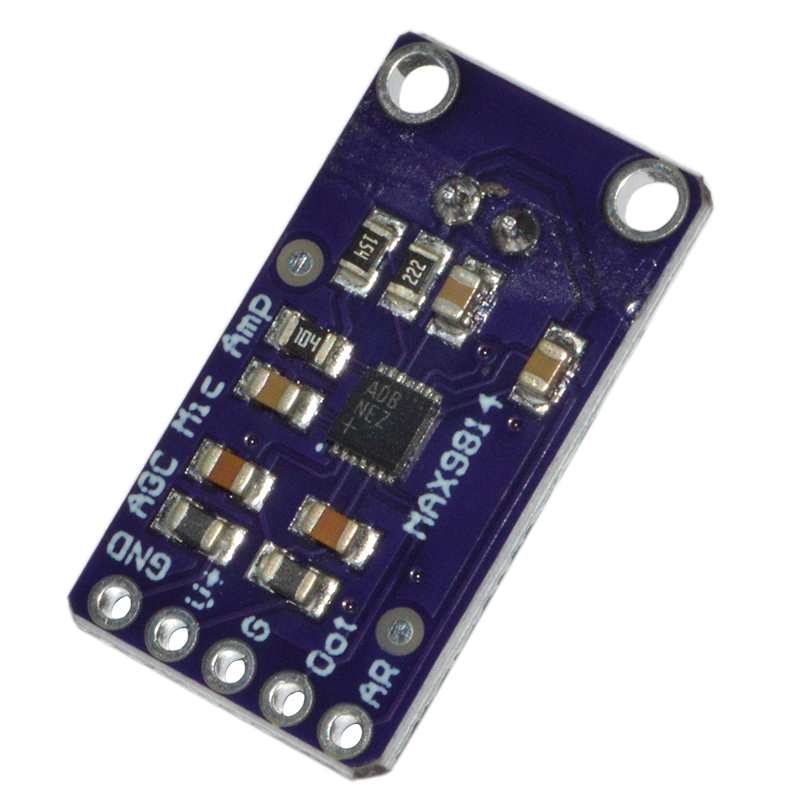 max9814_module_back