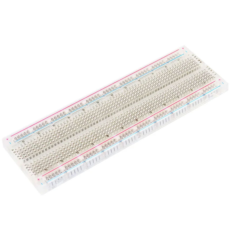 mb102_clear