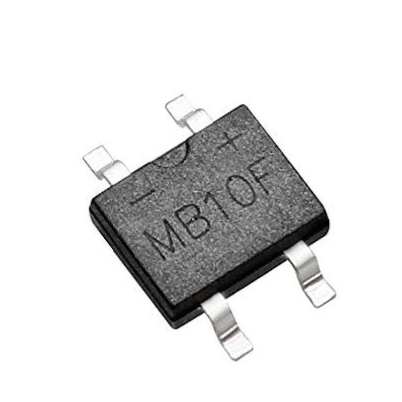 mb10f