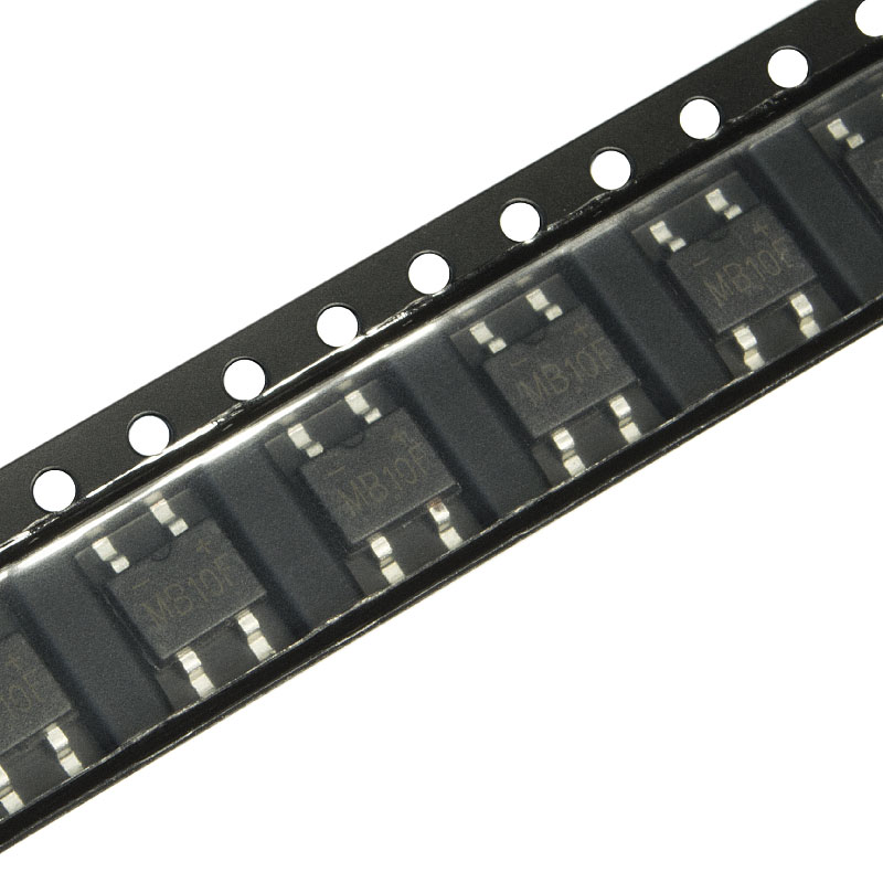 mb10f_tape