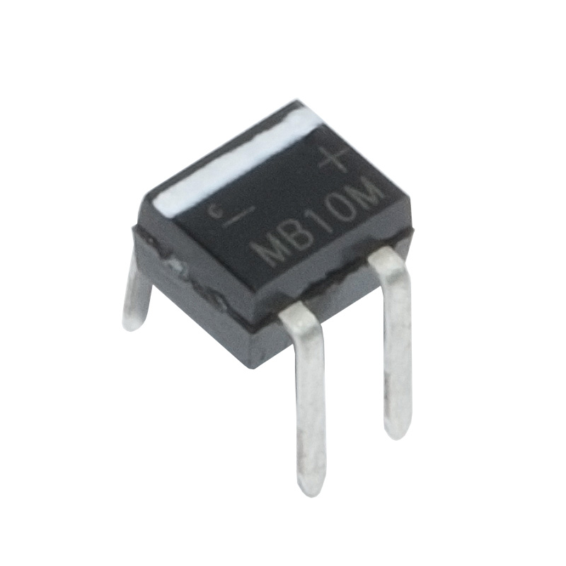 mb10m