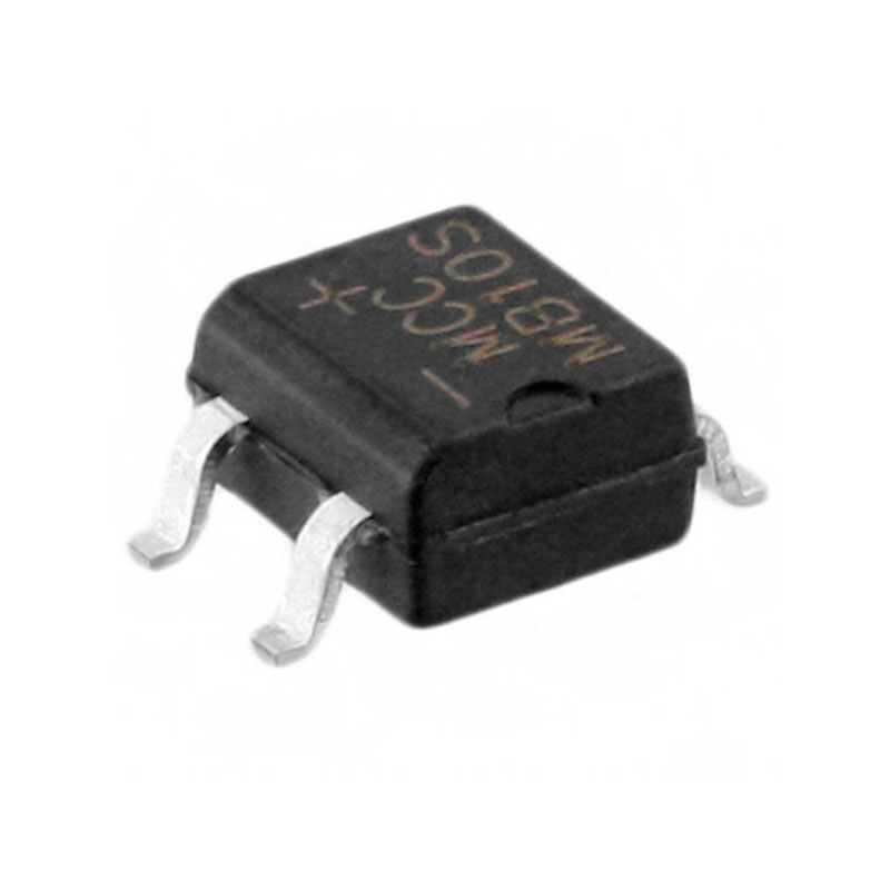 mb10s
