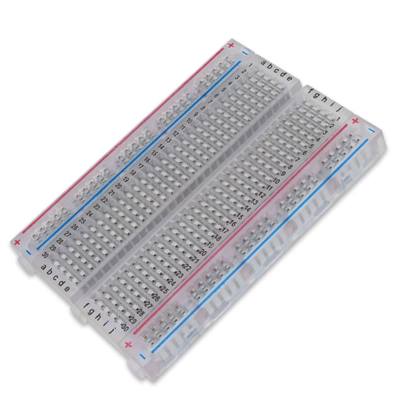 mb400_clear