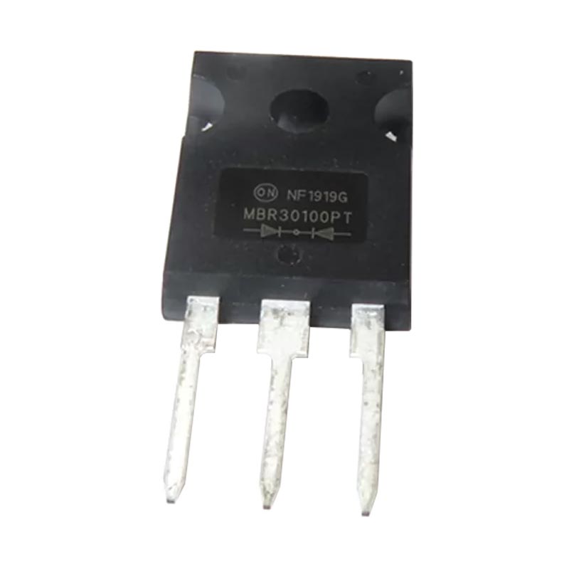mbr30100