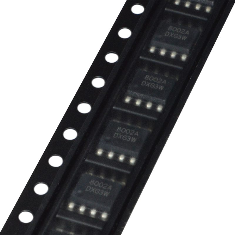 md8002a_reel