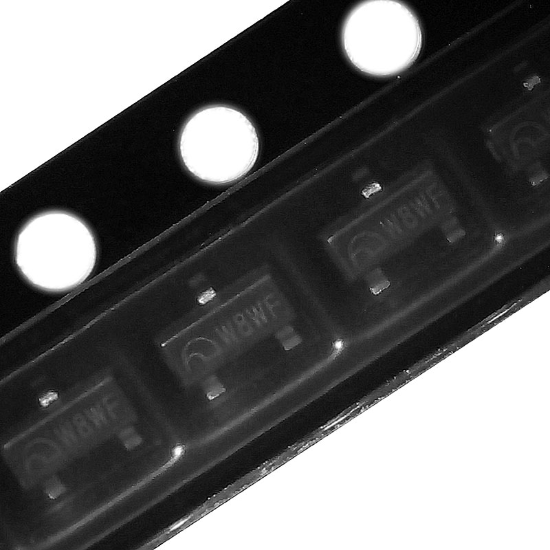me2188a50xg_tape