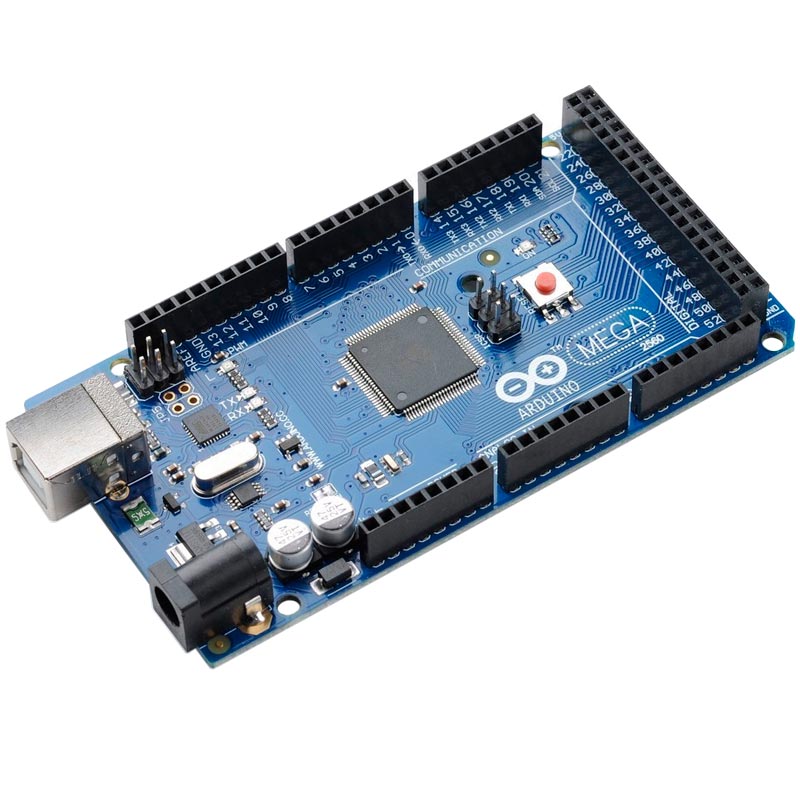 mega2560