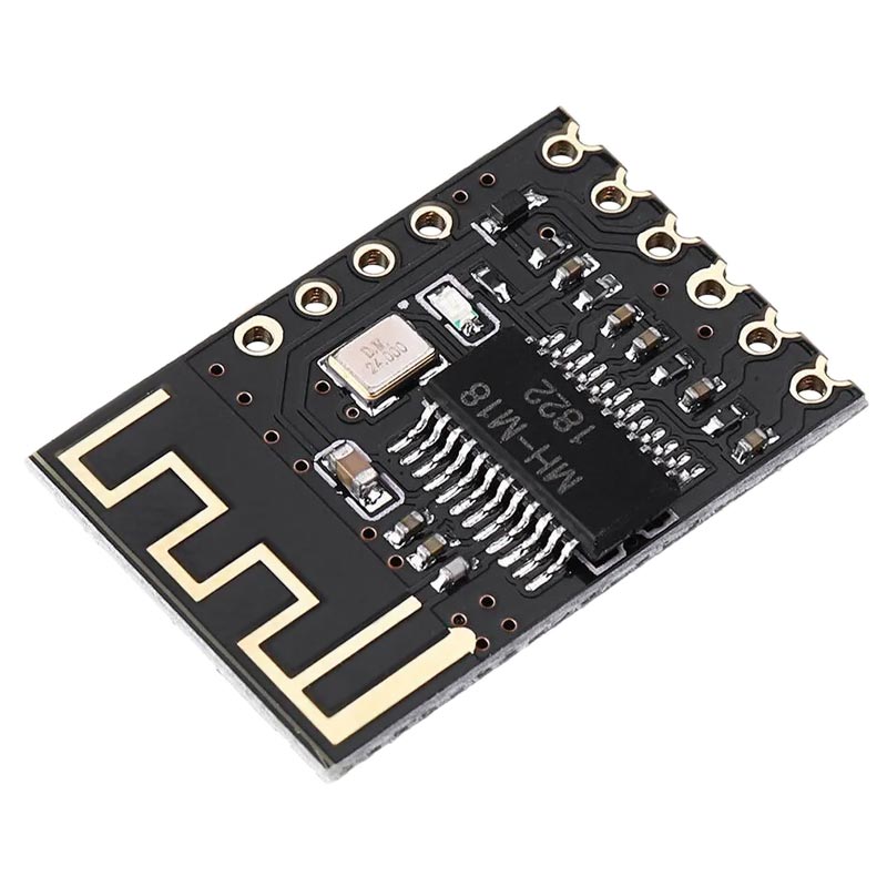 mh_m18_bluetooth