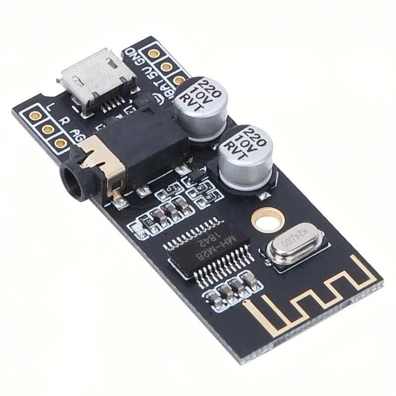 mh_m28_bluetooth