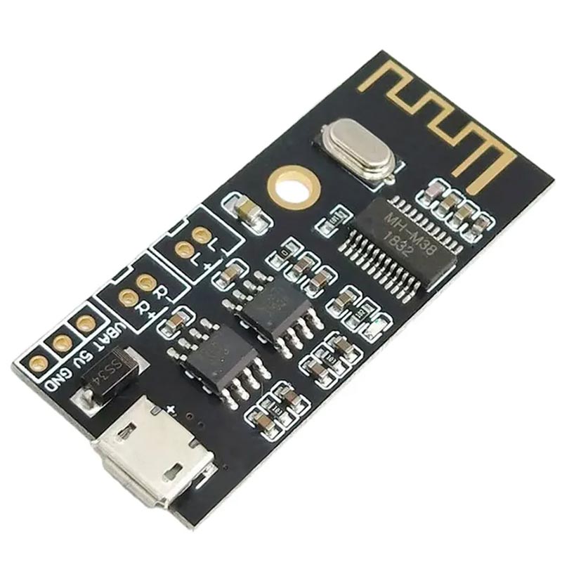 mh_m38_bluetooth