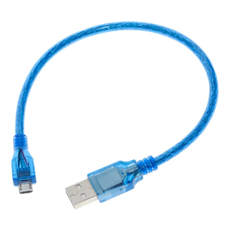 microusb_cable_30cm