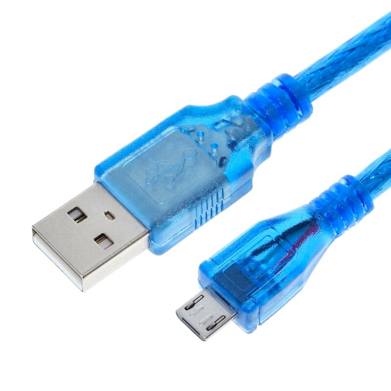 microusb_cable_30cm_2