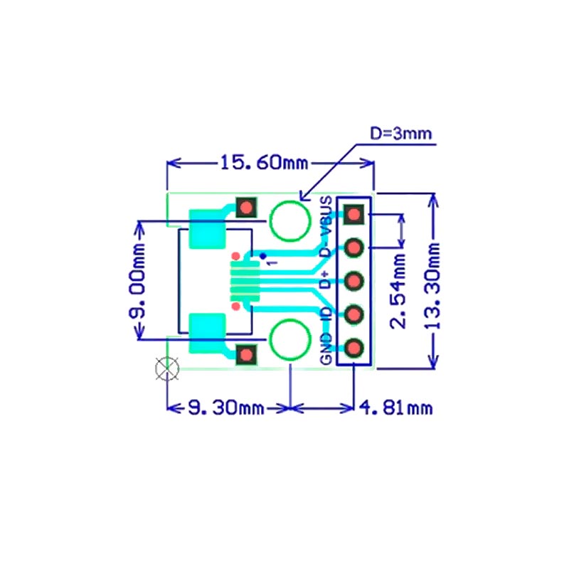 microusb_pcb_draw
