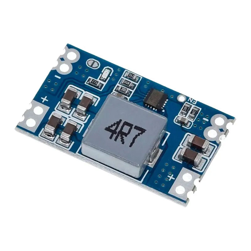 mini560