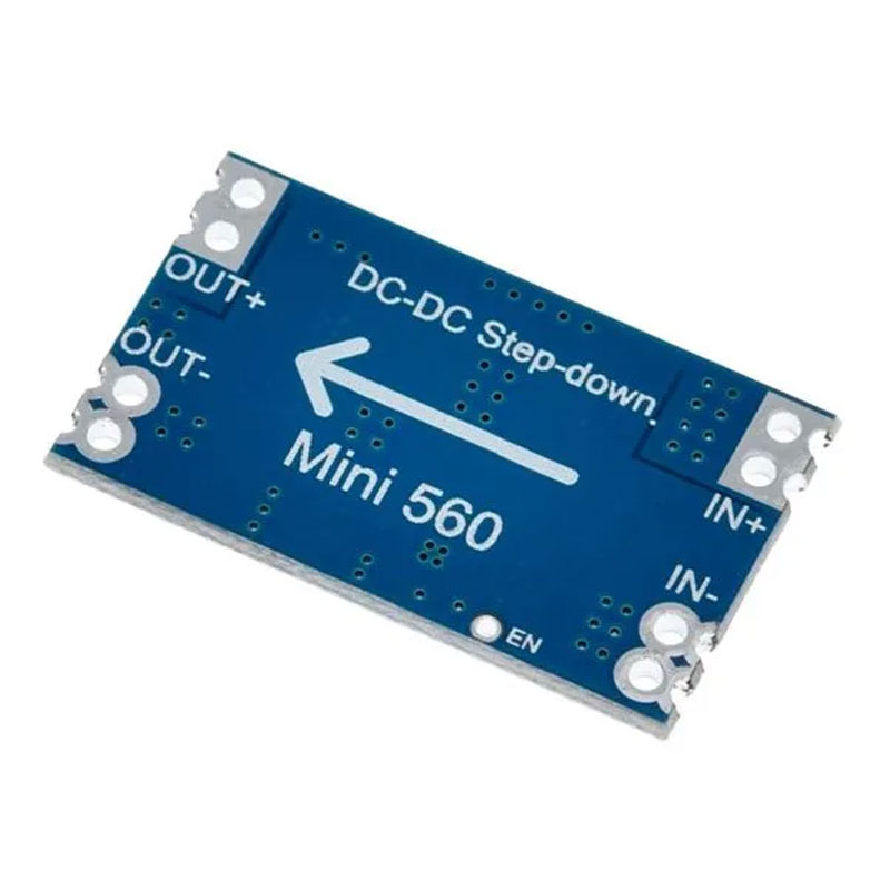 mini560_back