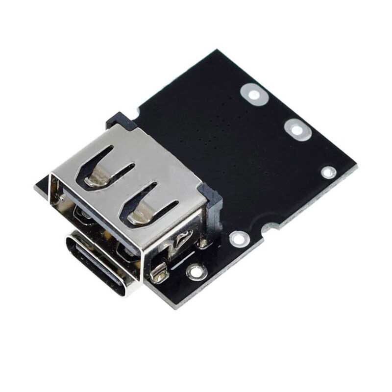mini_power_bank_type_c_2