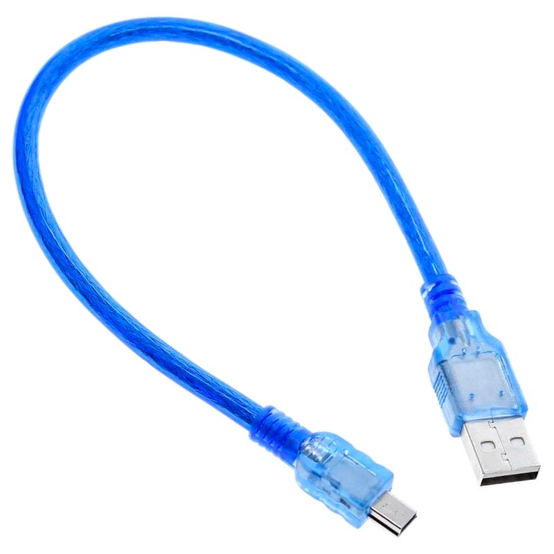 miniusb_cable_30cm