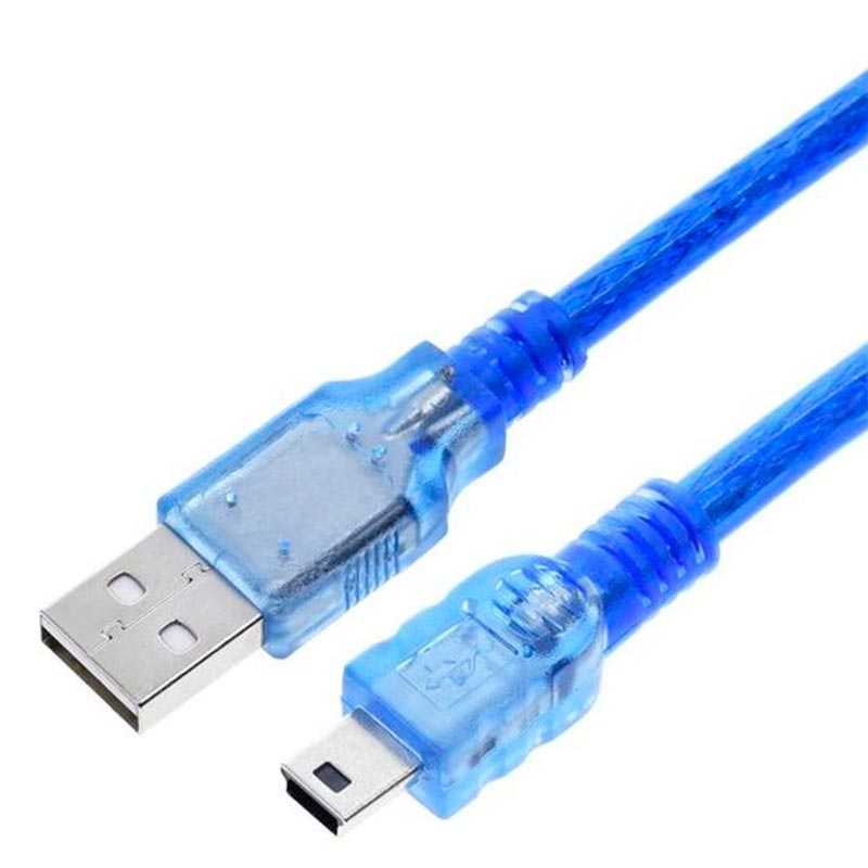 miniusb_cable_30cm_2