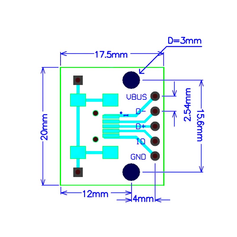 miniusb_pcb_draw