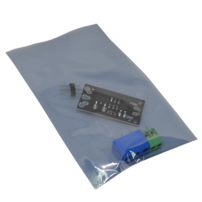 mod_4184_120_7843_pack