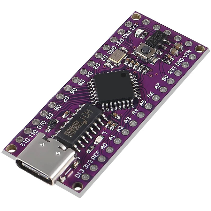 mod_lgt328p_nano_typec