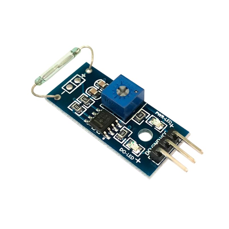 modul_datchika_s_gerkonom