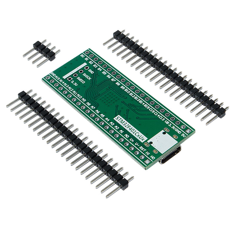 modul_stm32f401_2
