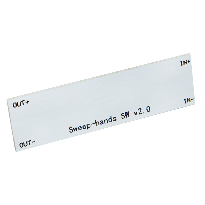 module_optical_switch_2